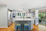 503 Audubon Drive - Photo 10