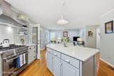 503 Audubon Drive - Photo 11