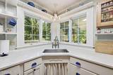 503 Audubon Drive - Photo 12