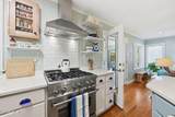 503 Audubon Drive - Photo 13