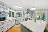 503 Audubon Drive - Photo 14