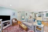 503 Audubon Drive - Photo 15