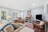 503 Audubon Drive - Photo 16