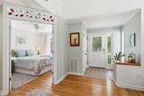 503 Audubon Drive - Photo 17