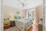 503 Audubon Drive - Photo 18