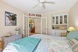 503 Audubon Drive - Photo 19