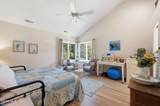 503 Audubon Drive - Photo 20