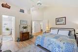 503 Audubon Drive - Photo 21