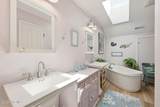 503 Audubon Drive - Photo 22