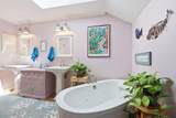 503 Audubon Drive - Photo 23