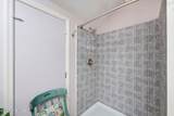 503 Audubon Drive - Photo 24