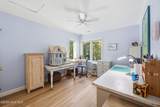 503 Audubon Drive - Photo 25