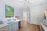 503 Audubon Drive - Photo 26