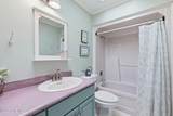 503 Audubon Drive - Photo 27