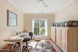 503 Audubon Drive - Photo 28