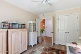 503 Audubon Drive - Photo 29