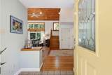 503 Audubon Drive - Photo 3