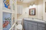 503 Audubon Drive - Photo 30