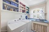 503 Audubon Drive - Photo 31