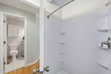 503 Audubon Drive - Photo 32