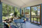 503 Audubon Drive - Photo 34