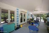503 Audubon Drive - Photo 35