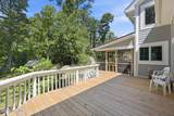 503 Audubon Drive - Photo 37