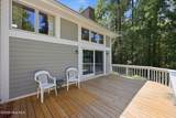 503 Audubon Drive - Photo 38