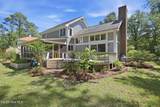 503 Audubon Drive - Photo 39