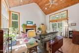 503 Audubon Drive - Photo 4