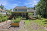 503 Audubon Drive - Photo 40