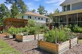 503 Audubon Drive - Photo 41