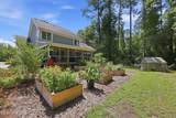503 Audubon Drive - Photo 42