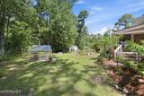 503 Audubon Drive - Photo 43