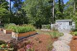 503 Audubon Drive - Photo 44