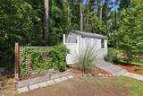 503 Audubon Drive - Photo 45