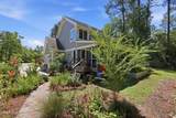 503 Audubon Drive - Photo 46