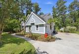 503 Audubon Drive - Photo 47
