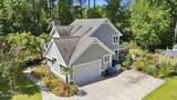 503 Audubon Drive - Photo 48