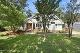 503 Audubon Drive - Photo 49