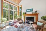 503 Audubon Drive - Photo 5