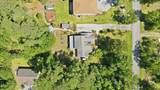 503 Audubon Drive - Photo 50