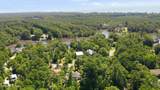 503 Audubon Drive - Photo 51