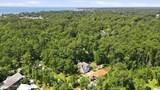 503 Audubon Drive - Photo 52