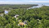 503 Audubon Drive - Photo 53