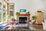 503 Audubon Drive - Photo 6