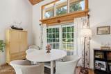 503 Audubon Drive - Photo 7