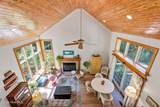 503 Audubon Drive - Photo 8