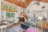 503 Audubon Drive - Photo 9