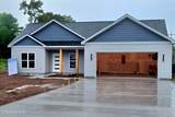 704 Windchime Court - Photo 1